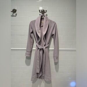 Women’s Ugg Robe